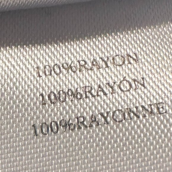 RAILS HUNTER OMBRE BUTTON DOWN MEDIUM - Picture 5 of 5